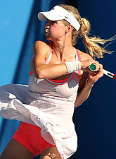 Sporty Girls photo 6 of 10