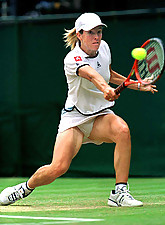 Sporty Girls photo 10 of 10