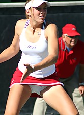 Sporty Girls photo 6 of 10