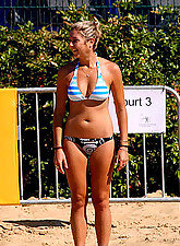 Sporty Girls photo 10 of 10