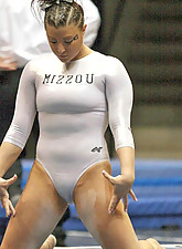 Sporty Girls photo 1 of 10