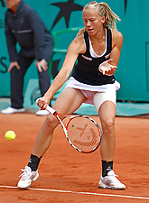 Sporty Girls photo 1 of 10