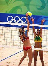 Sporty Girls photo 4 of 10