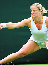 Sporty Girls photo 3 of 10