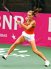 Sporty Girls photo 4 of 10