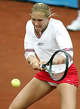 Sporty Girls photo 4 of 10