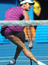 Sporty Girls photo 9 of 10