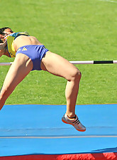 Sporty Girls photo 6 of 10