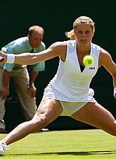 Sporty Girls photo 8 of 10