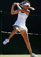 Sporty Girls photo 10 of 10