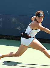 Sporty Girls photo 4 of 10
