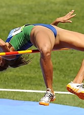 Sporty Girls photo 4 of 10