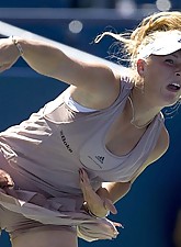 Sporty Girls photo 7 of 10