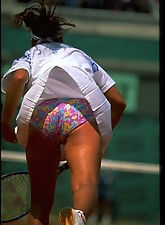 Sporty Girls photo 9 of 10