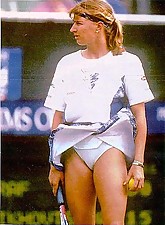 Sporty Girls photo 9 of 10