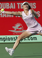 Sporty Girls photo 7 of 10