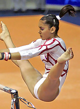 Sporty Girls photo 9 of 10