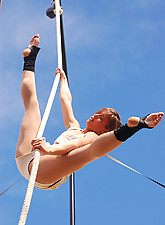 Sporty Girls photo 3 of 10