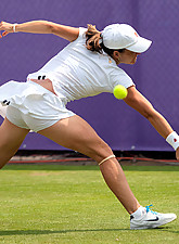 Sporty Girls photo 5 of 10