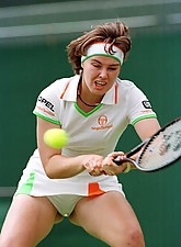 Sporty Girls photo 6 of 10