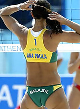 Sporty Girls photo 6 of 10