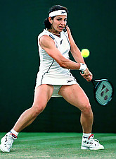 Sporty Girls photo 8 of 10