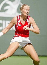 Sporty Girls photo 5 of 10