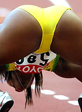 Sporty Girls photo 10 of 10