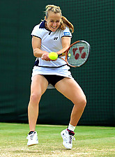 Sporty Girls photo 8 of 10