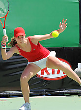 Sporty Girls photo 9 of 10