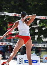 Sporty Girls photo 2 of 10