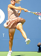 Sporty Girls photo 10 of 10