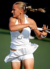 Sporty Girls photo 4 of 10