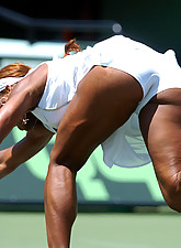 Sporty Girls photo 9 of 10