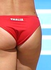 Sporty Girls photo 5 of 10