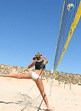 Sporty Girls photo 3 of 10