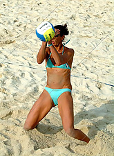 Sporty Girls photo 8 of 10