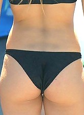 Sporty Girls photo 6 of 10