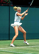 Sporty Girls photo 9 of 10