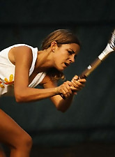 Sporty Girls photo 4 of 10