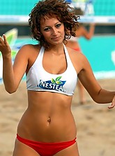 Sporty Girls photo 5 of 10