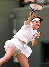 Sporty Girls photo 7 of 10