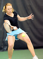 Sporty Girls photo 5 of 10