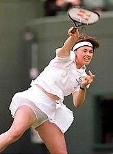 Sporty Girls photo 8 of 10