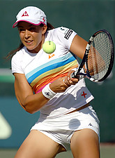 Sporty Girls photo 9 of 10