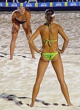 Sporty Girls photo 10 of 10