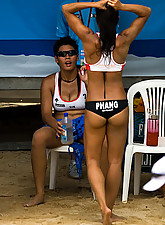 Sporty Girls photo 2 of 10