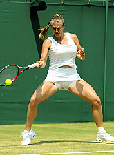 Sporty Girls photo 8 of 10