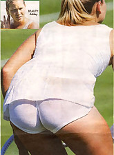 Sporty Girls photo 1 of 10