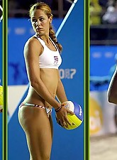 Sporty Girls photo 10 of 10